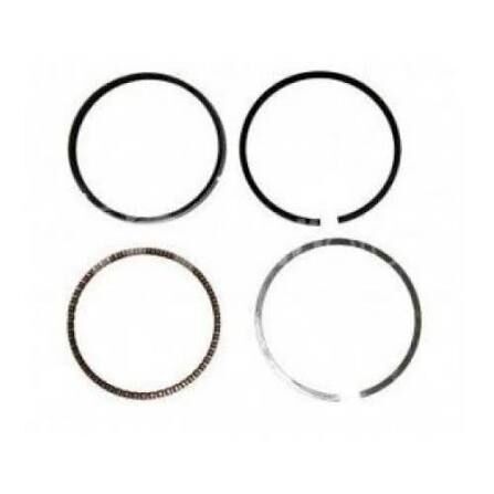SEKMAN (80.0 MM) 0.50 VW CLHA-DCXA-CLHB-CRKB-CUSA-CUSB 1,4 TDİ-1,6 TDİGOLF7-A3-LEON 13>