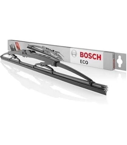 SİLECEK SÜPÜRGESİ ÖN TAKIM 705×705MM MERCEDES S-SERISI (W140)