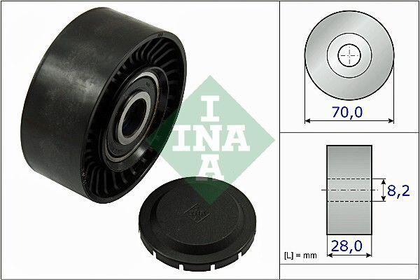 GERGİ BİLYASI CAAB CAAC CKUB CXHA CSNA CGLC CMFA CAHA 2.0 TDI VW T6 CRAFTER AMAROK A4 A5 A6 Q5  2009>