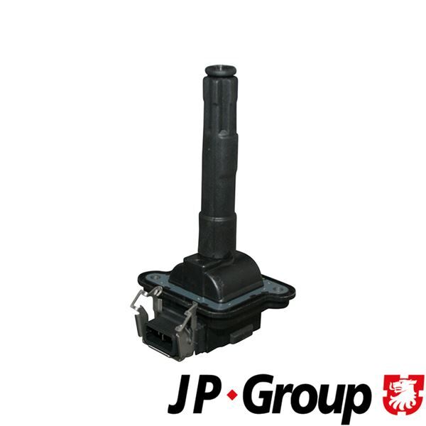 ATEŞLEME BOBİNİ APU ANB AEB AQA AWD AGU ARZ AUM ARX VW BORA GOLF PASSAT OCTAVIA ALHAMBRA LEON A3 A4 A6 A8 1.8T 1995>2010