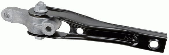 ŞANZIMAN KULAĞI ARKA VW A3 Q3 TT LEON ARTEON CADDY GOLF PASSAT T-ROC TIGUAN TOURAN 1.2 1.4 1.5 1.6 1.8 2.0 2012-2020