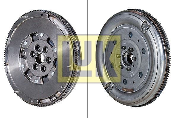 VOLAN ARL-ASZ-AUY VW GOLF IV BORA OCTAVIA A3 1,9 TDİ