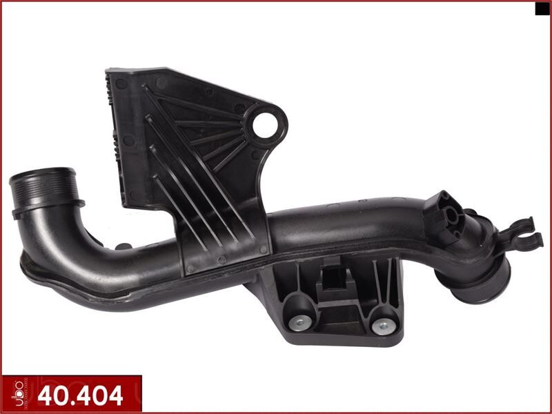 TURBO BASINC BORUSU A4 15 A5 Q5 CDNB CAEA CDNC CAEB CFKA AUDI 	
CAGA-CAHA-CAHB-CMEA 2,0 TDİ 2008>