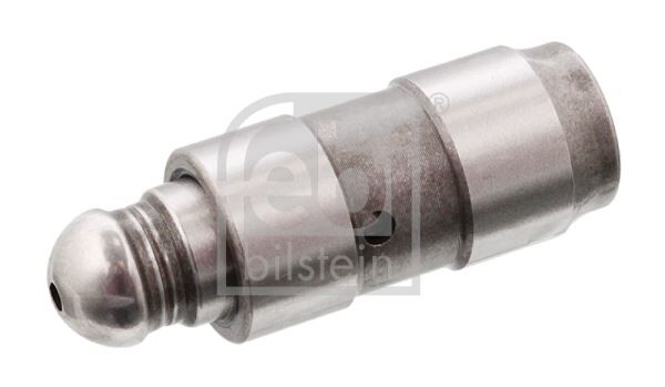 SUPAP ITICISI (12MM) ALZ-BFQ-BGU-BSE-BLR-BLY-BVZ 1,6-2,0 FSİ VW GOLF4-GOLF5-JETTA-PASSAT-A3 2000>