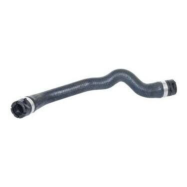 KALORİFER HORTUMU 308/3008/508 B.M PEUGEOT