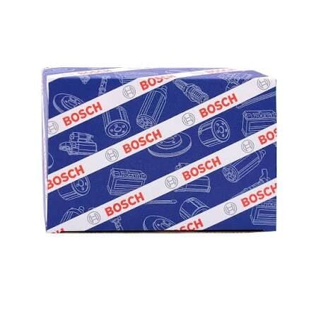 SİLECEK SÜPÜRGESİ ÖN TAKIM 480×480mm UNIVERSAL