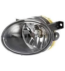 SIS FARI SOL VW CRAFTER-AMAROK-CADDY 2012/2016