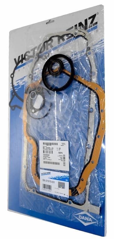 TAKIM CONTA VECTRA B X20XEV ALT OPEL