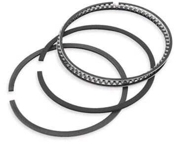 SEGMAN 050 VW POLO-CORDOBA-FABIA BBZ-BKY-AEE (77 MM) 94-