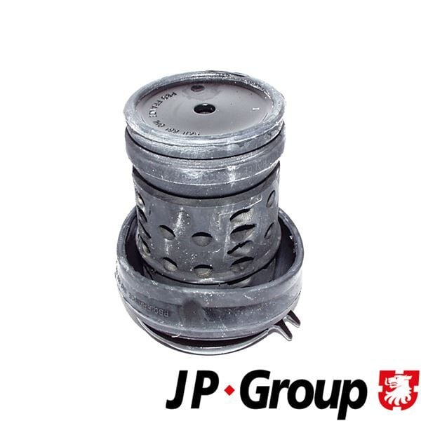 MOTOR TAKOZU ÖN SEAT CORDOBA-GOLF III-GOLF IV-IBIZA-PASSAT-POLO CLASSIC-TOLEDO-VENTO