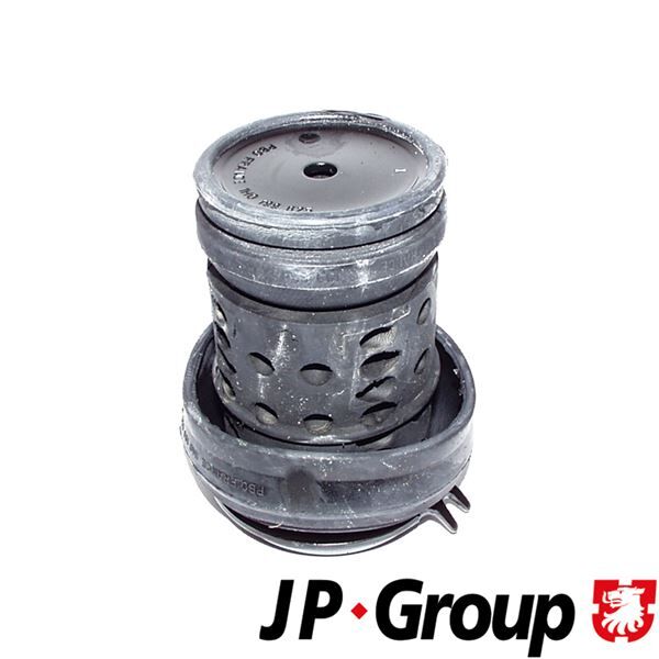 MOTOR TAKOZU ÖN SEAT CORDOBA-GOLF III-GOLF IV-IBIZA-PASSAT-POLO CLASSIC-TOLEDO-VENTO