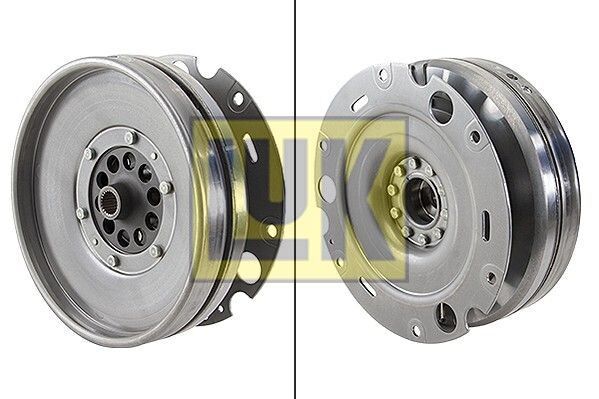 VOLAN CABA CABB CDHAOTOMOTİK AUDI A4 A5 1.8 TFSI 2008>