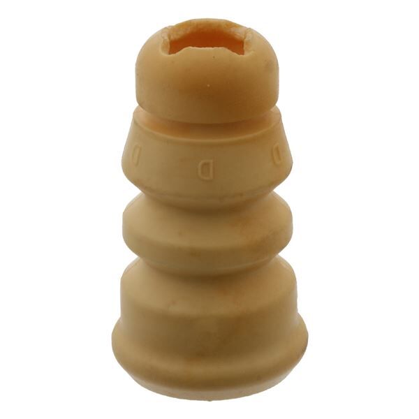 AMORTİSÖR TOZ KÖRÜĞÜ VW CGXC-CGWC 2008-2011