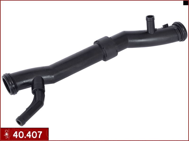 SU BORUSU GOLF V VI POLO PASSAT JETTA TOURAN CC A1 IBIZA FABIA 1.4TSI CAVA CAVD CTHA CNWA BLG BMY VW
