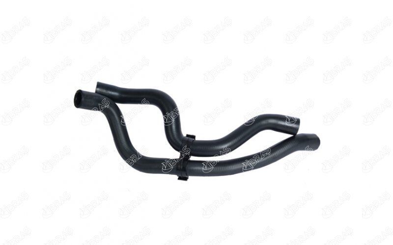 TERMOSTAT SU HORTUMU CGGB CMAA VW POLO IBIZA FABIA  2010>