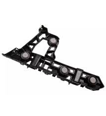 BRAKET TAMPON INSİGNİA B 17-19 ARKA LH OPEL