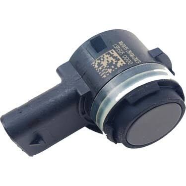 PARK SENSÖRÜ VW GOLF7-JETTA-AMAROK-CRAFTER-T6-A3-A4-BMW-VOLVO-TOYOTA-MINI-MERCEDES 13>