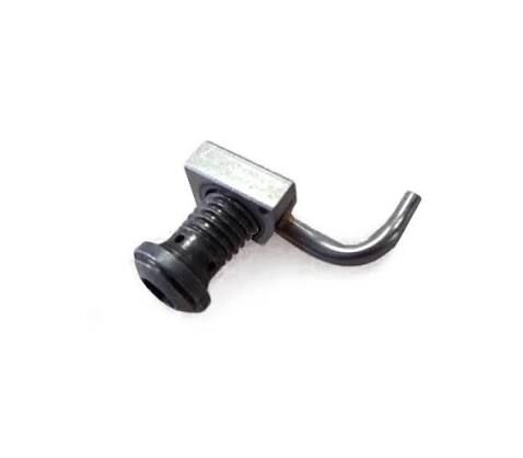 YAĞLAMA JETİ 1,2 TSİ CBZB 1,4 TSİ BMY, CAXA, CAVD, CTHD ( 2 DELİK ) VW AUDI A4 A6 SEAT SKODA  2000-2006