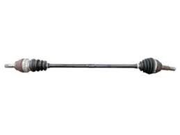 KOMPLE AKS ASTRA H ÖN SAĞ 1.4i 952mm 04- (VEKA) OPEL