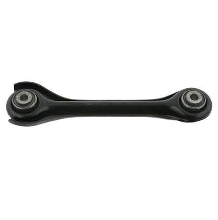 DENGE KOLU ARKA SOL MERCEDES W202 W210