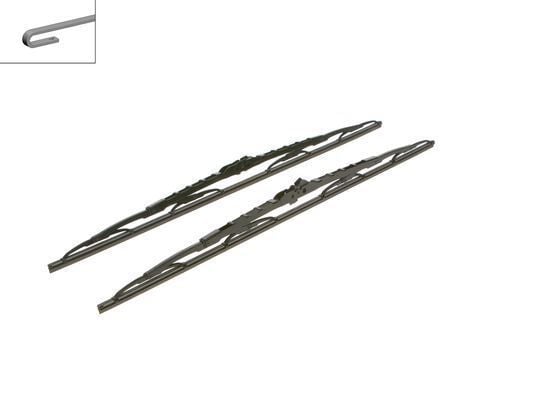SİLECEK SÜPÜRGESİ ÖN TAKIM TWİN 600×600MM RENAULT MASTER VARIO SINTRA SAFRANE CARNIVAL SORENTO DAILY