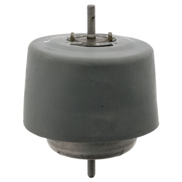 MOTOR TAKOZU SOL MANUEL AUDI A4 2,5-3,0-3,2 2001-2008