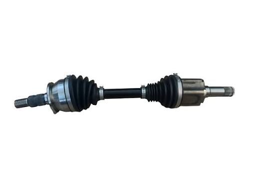 KOMPLE AKS ASTRA J 1.6 585mm 09-16 SOL OPEL