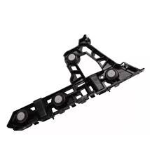 BRAKET TAMPON INSİGNİA B 17-19 ARKA RH OPEL