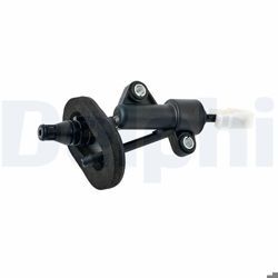 DEBRİYAJ MERKEZİ ÜST CORSA D / COMBO D OPEL