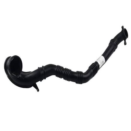 TURBO HORTUMU SOL ASTRA J A13DTE 2010-2021 OPEL