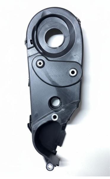 TRİGER KAPAK SETİ İÇ-DIŞ VW T4