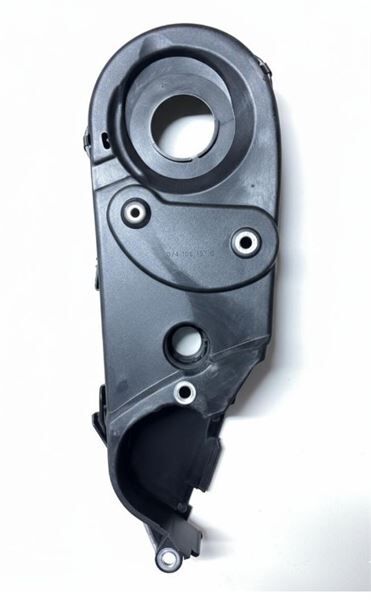 TRİGER KAPAK SETİ İÇ-DIŞ VW T4