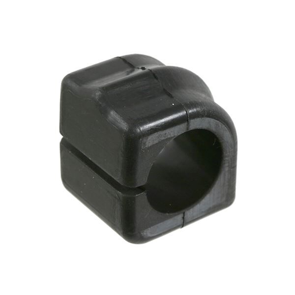 VİRAJ DEMİR LASTİĞİ 23MM VW TRANSPORTER IV  1990>2003