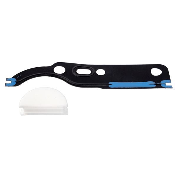 TAKIM CONTA ZINCIR GERGI AEB-ADR-AWT-APU-AGN 1.8 T PASSAT 2005-2010 VW