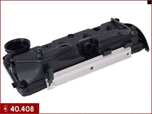 KÜLBÜTÖR KAPAĞI (SUPAP KAPAĞI) CAYB-CAYC--CAYD-CFHC VW POLO-GOLF6-JETTA-PASSAT-CADDY 1,6 TDI-2,0 TDI 2010>
