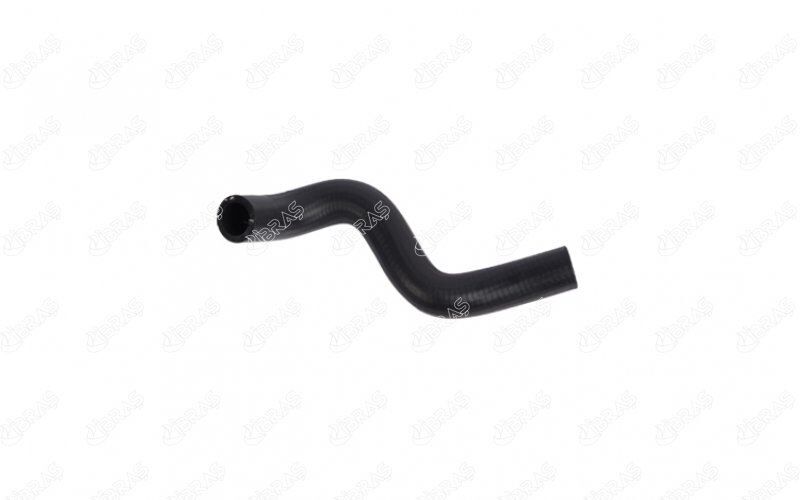 KALORİFER HORTUMU VW GOLF JETTA PASSAT  2004>