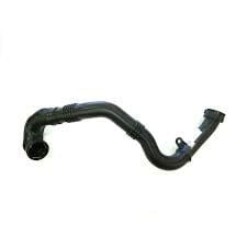 TURBO HORTUMU ASTRA J A14NET B14NET 2010-2021 OPEL