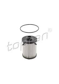 OTOMATİK ŞANZIMAN HİDROLİK FİLTRESİ OCK OJD ODK VW  2013>