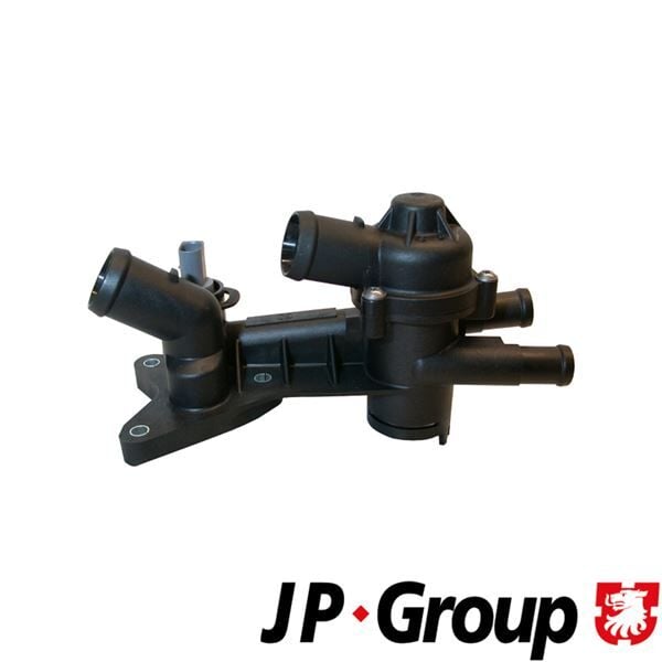 TERMOSTAT KOMPLE 1.2 CGPA BBY BKY SEAT POLO