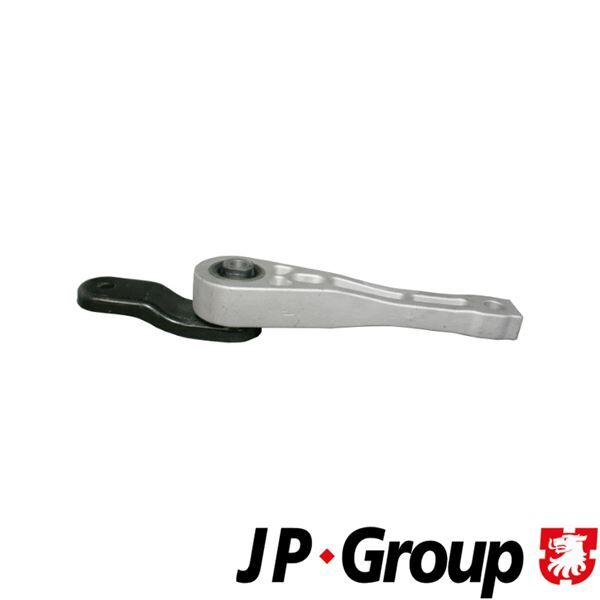 ŞANZIMAN KULAĞI ALT GOLF V-VI ARKA VW GOLF V-VI JETTA-CADDY 2004/2013