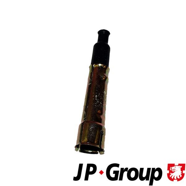 BUJİ SOKETİ (13338A5) VW T4 - POLO V 1982 - 2003