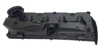 KÜLBÜTÖR KAPAĞI (CONTALI) CDBA-CNFA-CNFB-CDCA-CNEA-CKTB-CKUB 2,0 TDI VW CRAFTER-AMAROK 10>