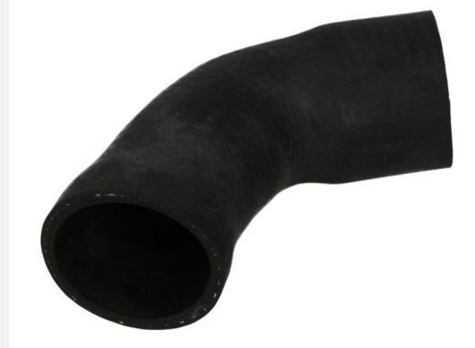 TURBO HORTUMU AVF/AWX/AVB 1,9 AUDI A4  01-03