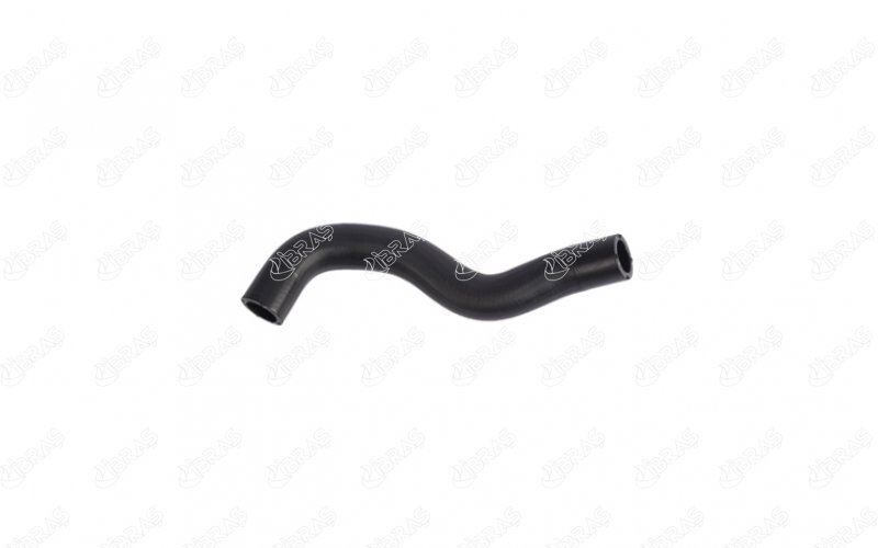KALORİFER HORTUMU VW GOLF JETTA  2004>