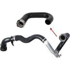 TURBO HORTUMU ASTRA J B16DTH OPEL