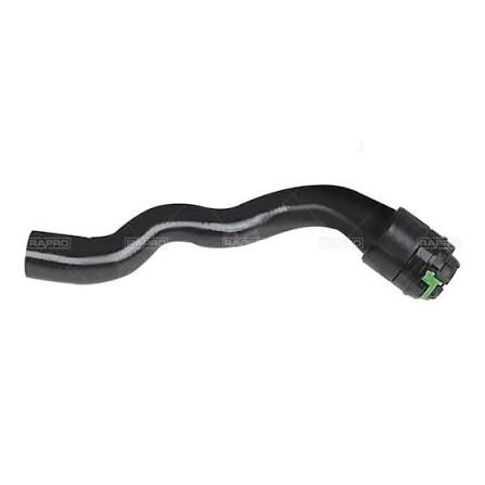 KALORİFER HORTUMU ASTRA H (GİRİŞ) 1.3 CDTI 04-> OPEL