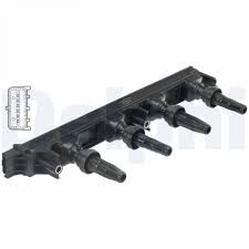 BOBİN 407 C4-C5 2.0 16V 05- PEUGEOT