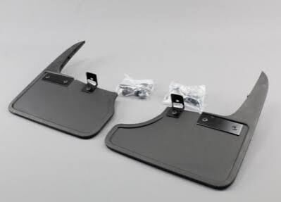 PAÇALIK ARKA TAKIM TRANSPORTER - T6-T7 VW