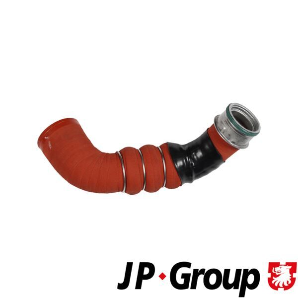 TURBO HORTOMU BRE BVF BVG BNA BLB AUDI A4 2.0 TDI 2005/2008