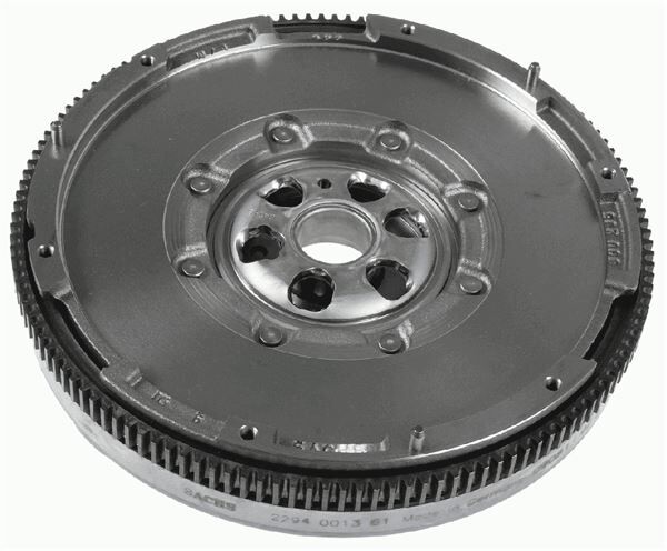 VOLAN BKD/BKP BLS,CFHC, CLCB,CBDB, CJAA, CLCB,CBAB, CFFB VW PASSAT ,TIGUAN GOLF VI-CADDY IV 008-